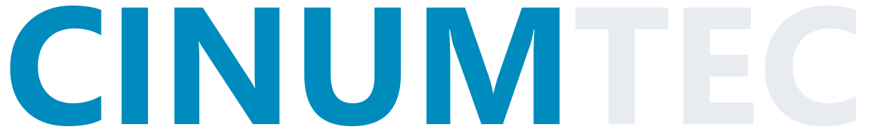 CinumTec