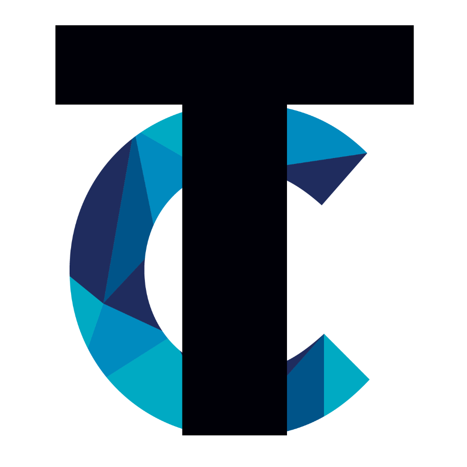 CinumTec Logo